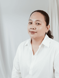 Jojielyn Mahinay profile picture