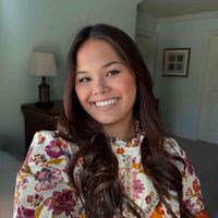 Ava Knowles profile picture