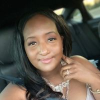 Tiffany Edwards profile picture