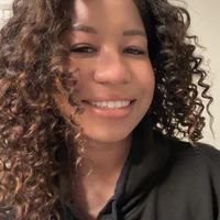 Blake Jones profile picture