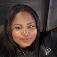 Gesenia Bouly profile picture