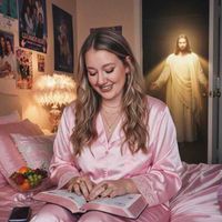 Holly Korhorn profile picture