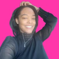 Jerrika Rose profile picture