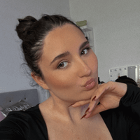 Verche Efremcheva profile picture