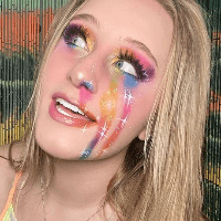 Brianna Lusk profile picture