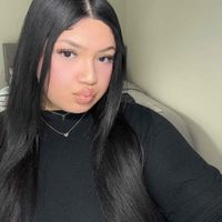 Leslie Hernandez profile picture
