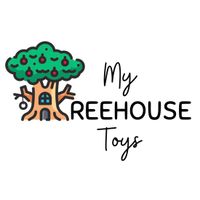 Alisa Borden profile picture