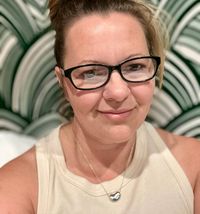 Alisa Borden profile picture