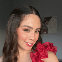 Andrea Camarena profile picture