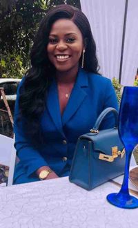 Moesha profile picture