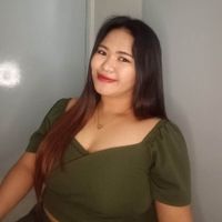 Galino Chavelita profile picture