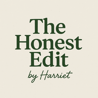 Harriet Midgley profile picture