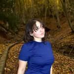 Mari Kobuladze profile picture