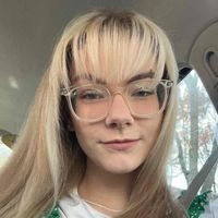 Maya Walters profile picture