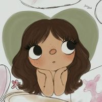 Lina J profile picture