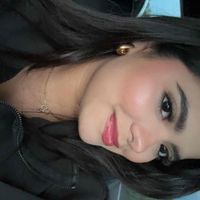 Sofia profile picture