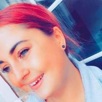 Victoria Bettoney profile picture