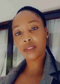 Delia Beni profile picture