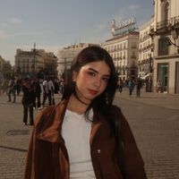 Daniela De Pinto profile picture