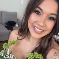 Stephanie Hall profile picture