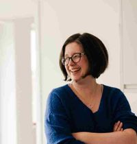 Jenny Pace profile picture