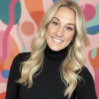 Megan Hunley profile picture