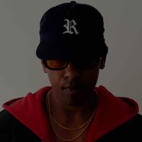 Josh Lincoln profile picture