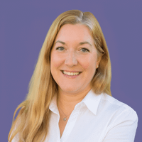 Erin Moskel profile picture