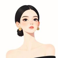 Gygy Gygy profile picture