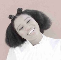 Mwanaidi Iddi. profile picture