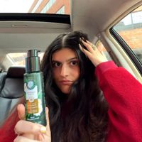 Ava Soto profile picture