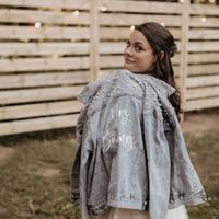 Brittney Barnes profile picture