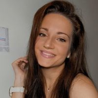 Ajda Žagar profile picture