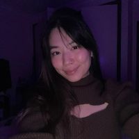 Arinna Arakaki profile picture
