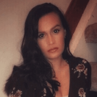 Jennifer Watson profile picture