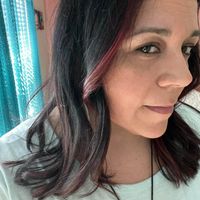 Nicole Walden profile picture