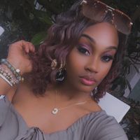 Shay profile picture