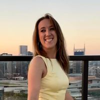 Morgan Haynes profile picture