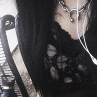 Bri profile picture