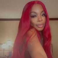 Tybria | The Mompreneur profile picture
