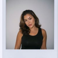 Nazli Swaby profile picture