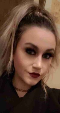 Sheena M profile picture