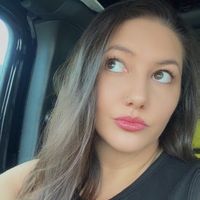 Bridgette Mishelle profile picture