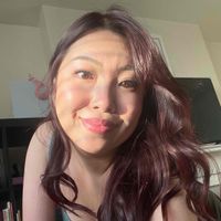 Jina 🌻 profile picture