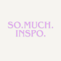 somuchinspo profile picture