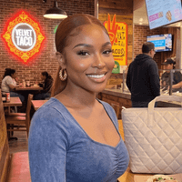 Zina Loray profile picture