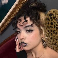 Madilyn profile picture
