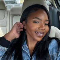 Amari Howard profile picture
