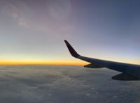 Globetrotter profile picture