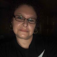 Nikki profile picture